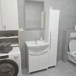 דירה Salan *
