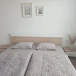 דירה Salan Sala