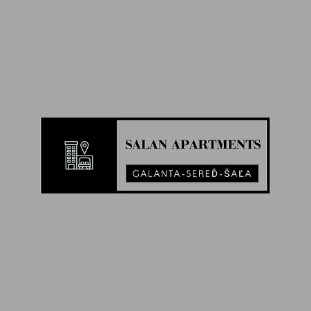 Salan Sala